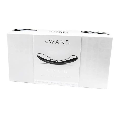 Le wand Arch Le wand Arch