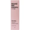 Luvloob Make Me Happy Water Base Lubricant - Watermelon Luvloob Make Me Happy Water Base Lubricant - Watermelon