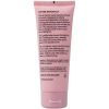 Luvloob Make Me Happy Water Base Lubricant - Watermelon Luvloob Make Me Happy Water Base Lubricant - Watermelon