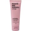 Luvloob Make Me Happy Water Base Lubricant - Watermelon Luvloob Make Me Happy Water Base Lubricant - Watermelon