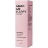 Luvloob Make Me Happy Water Base Lubricant - Watermelon Luvloob Make Me Happy Water Base Lubricant - Watermelon