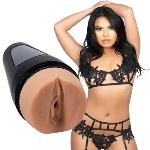 Main Squeeze Cindy Starfall Main Squeeze Cindy Starfall