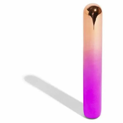 Nu Sensuelle Aluminium Rumba Ombre Nu Sensuelle Aluminium Rumba Ombre