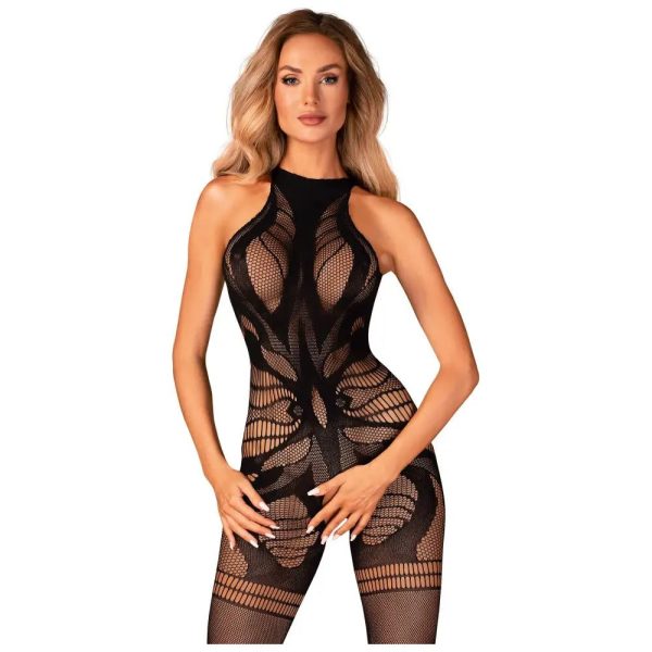 Obsessive Bodystocking G331 Obsessive Bodystocking G331