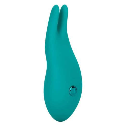 Pixies Bunny Vibrator Pixies Bunny Vibrator