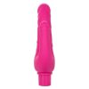 Rechargeable Power Stud Over & Under Pink Rechargeable Power Stud Over & Under Pink