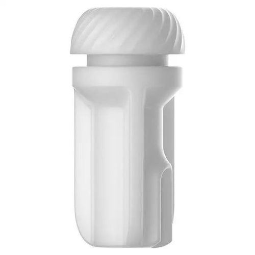 Sam Neo Sleeve Sam Neo Sleeve