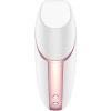 Satisfyer Love Triangle White Satisfyer Love Triangle White
