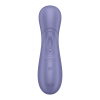 Satisfyer Pro 2 Gen 3 Liquid Vibration Clitoral Stimulator Satisfyer Pro 2 Gen 3 Liquid Vibration Clitoral Stimulator