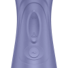 Satisfyer Pro 2 Gen 3 Liquid Vibration Clitoral Stimulator Satisfyer Pro 2 Gen 3 Liquid Vibration Clitoral Stimulator