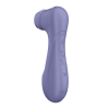 Satisfyer Pro 2 Gen 3 Liquid Vibration Clitoral Stimulator Satisfyer Pro 2 Gen 3 Liquid Vibration Clitoral Stimulator