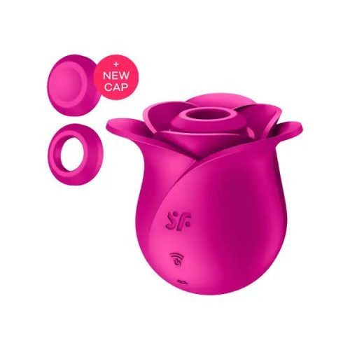 Satisfyer Pro 2 Modern Blossom Satisfyer Pro 2 Modern Blossom