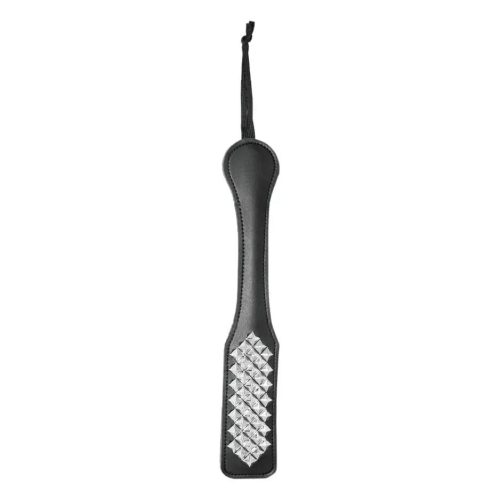 Sex & Mischief Studded Paddle Sex & Mischief Studded Paddle