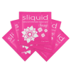 Sliquid Naturals Sassy Lubricant