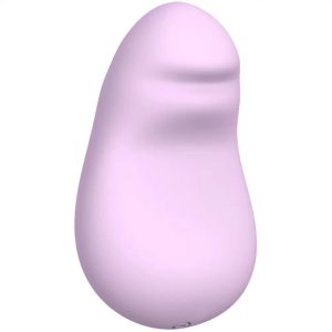 Soft Tootsie