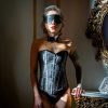 Temptasia Safe Word Bondage Kit with Suitcase Temptasia Safe Word Bondage Kit with Suitcase