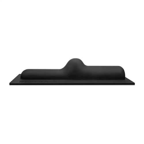 The Cowgirl Bareback Silicone Attachment The Cowgirl Bareback Silicone Attachment
