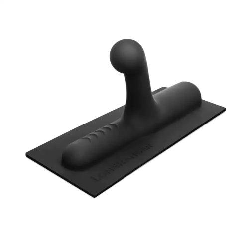 The Cowgirl Lone Ranger Silicone Attachment The Cowgirl Lone Ranger Silicone Attachment