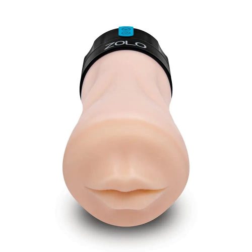 Zolo Gawk Gawk Blowjob Masturbator Zolo Gawk Gawk Blowjob Masturbator