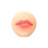Adam & Eve Bang & Blow Deep Throat Stroker Adam & Eve Bang & Blow Deep Throat Stroker