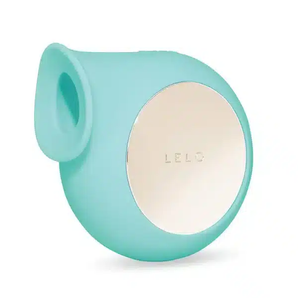 2SilaCruise_bc909369-1166-46f8-9411-48700bb1664c LELO Sila Sonic Clitoral Massager