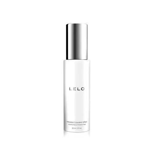 Antibacterial_cleaning_spray_1000_2__0 LELO Antibacterial Cleaning Spray