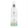 shopping EasyGlide Sensitive Toy Cleaner 150ml