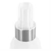 shopping (2) EasyGlide Sensitive Toy Cleaner 150ml
