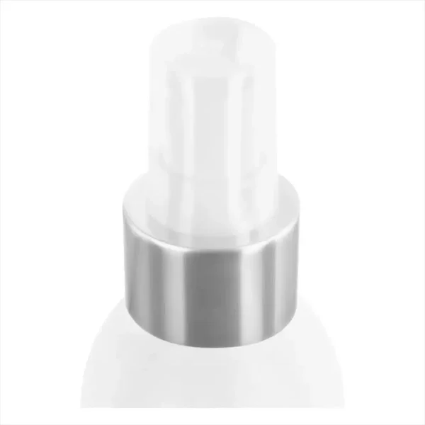 shopping (2) EasyGlide Sensitive Toy Cleaner 150ml