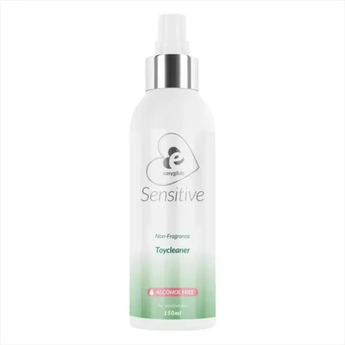 shopping EasyGlide Sensitive Toy Cleaner 150ml
