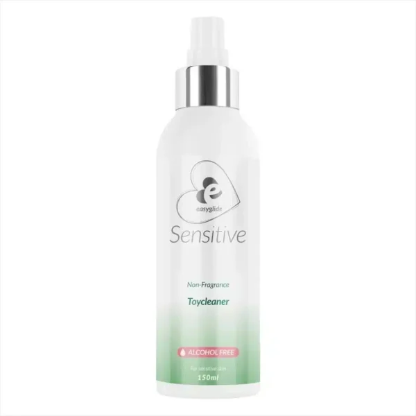 shopping EasyGlide Sensitive Toy Cleaner 150ml