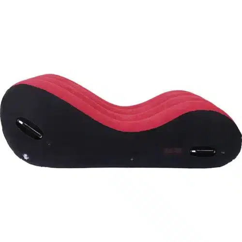 167707_1_800x800 Inflatable Suede Love Lounge