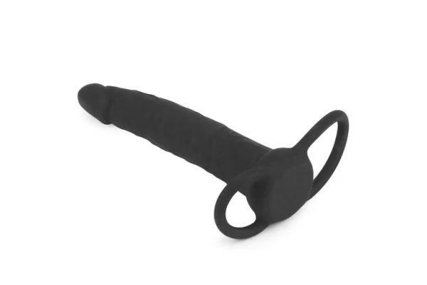 1-2c8031a427-lovetoy-silicone-fantasy-double-prober-1 Lovetoy Silicone Fantasy Double Prober