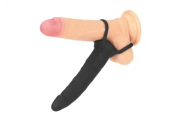 3-8b37f4c167-lovetoy-silicone-fantasy-double-prober-6 Lovetoy Silicone Fantasy Double Prober