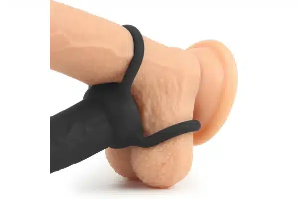 4-154a7fe7d8-lovetoy-silicone-fantasy-double-prober-5 Lovetoy Silicone Fantasy Double Prober