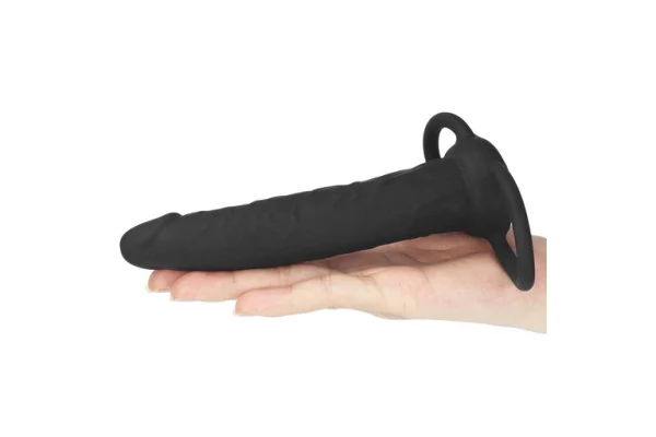 5-f78da936ca-lovetoy-silicone-fantasy-double-prober-4 Lovetoy Silicone Fantasy Double Prober