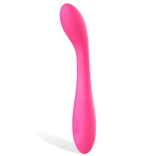 Adam and Eve SVELTE SLIM Vibrator