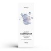 4083001.jpg Satisfyer Juicy Lubricant 300 ml Sparkling Water - Tingling Water Based Lubricant - 300 ml Bottle