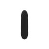SHARE LITE Strapless Strap-On Black (3) SHARE LITE Strapless Strap-On Black