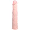38cm Extra Long Dildo (3) 38cm Extra Long Dildo