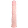 38cm Extra Long Dildo (4) 38cm Extra Long Dildo