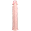 38cm Extra Long Dildo (5) 38cm Extra Long Dildo