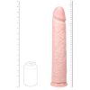 38cm Extra Long Dildo (6) 38cm Extra Long Dildo