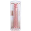 38cm Extra Long Dildo (7) 38cm Extra Long Dildo