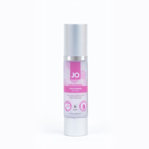 41028.jpg JO Vaginal Tightening Serum - 50ml - Tightening Serum for Women - 50 ml Bottle